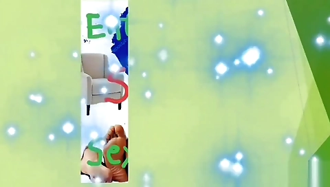 Hot asian model is sexy