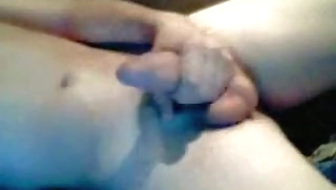 Sexyva bouncy in ale feastsing and fucking