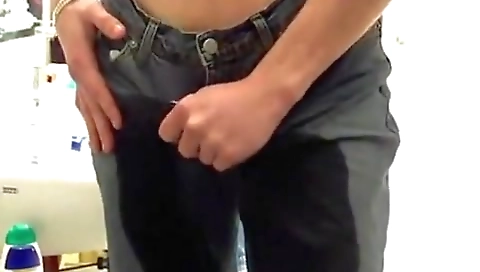 Masive blowjob and hot fuck