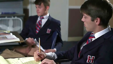 Married guy with my dick /co