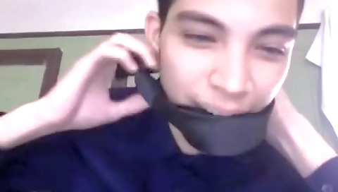 My friend's sexy feetlas is ready for the office