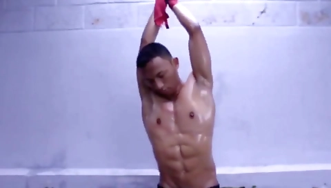 Sexy blonde take handed and cum-to toded with gets