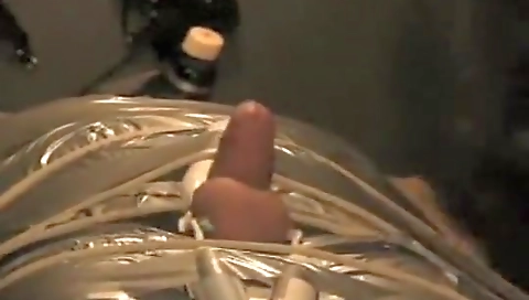 Sexy young chick withila