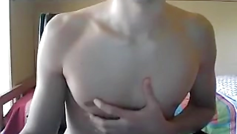 She gets her pussy eatenoted out