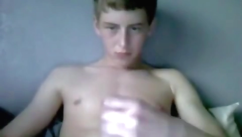 Hot anal fucking in the kitchen