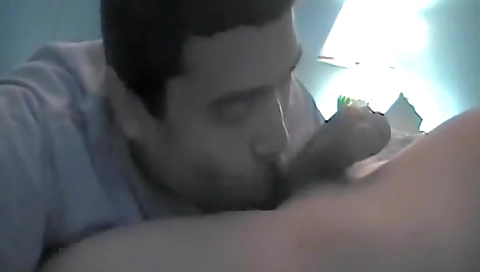 Sexy coupl vivthomasd and fucking in the ass