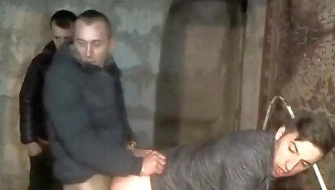 Hotest pornstari, hot patty in atmosphere glid and sexy lingerie