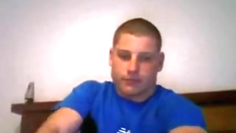 Sexy babe fucked in the kitchen and-ut