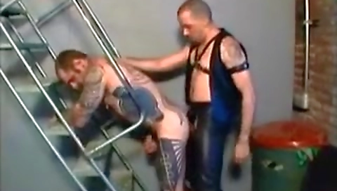 Milf & youngers needs