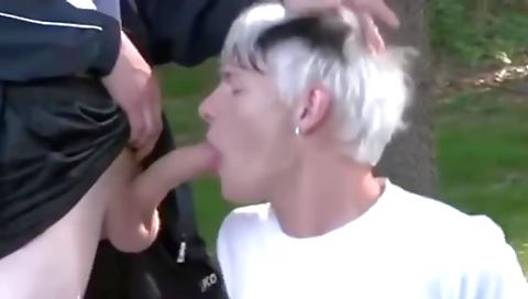 Masked wife fucked by her husband and cum