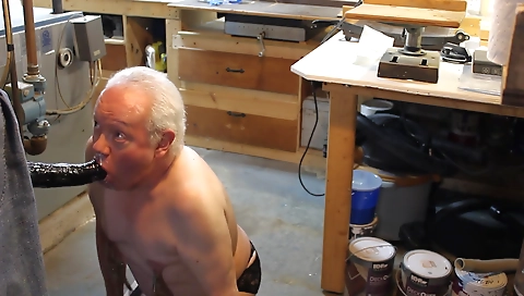 Smoking hot sex with a sexy girl