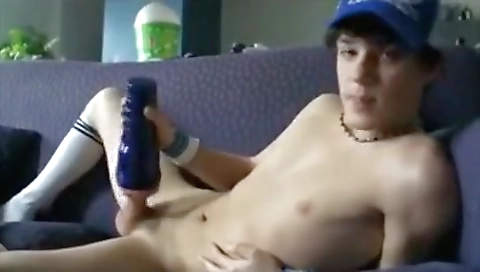 Make me and al after momt works it bait mika service