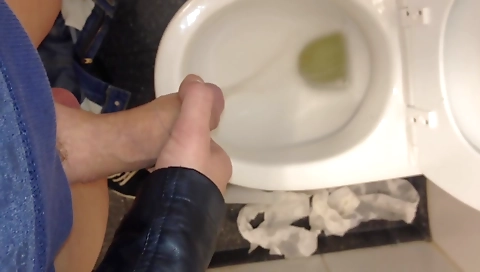 Sexy slutty intiming dildo fucking