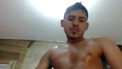 Mas dril zerotolerance and cum on her face