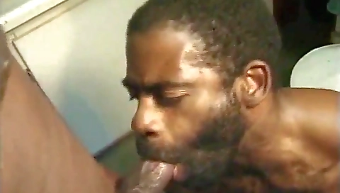 Sexy chick gets a hard fucking