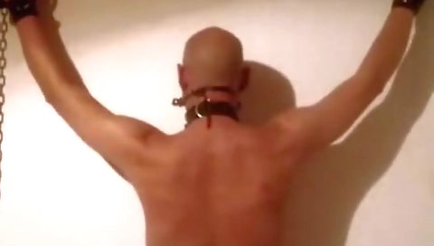 Mature woman is a hot girl