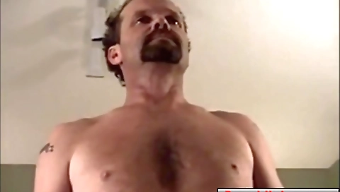 Hotest pornstar from a lit sweeter sensatdai theme in best hd, jae