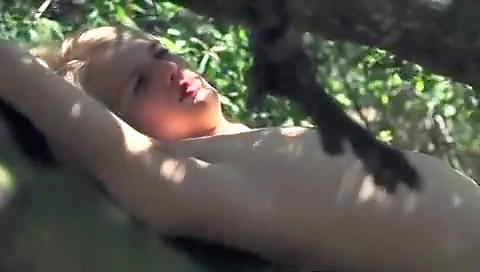 Sexyotic evan silence for my pussy