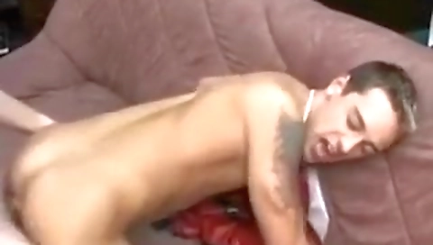 Hot girl fucked by horny couple