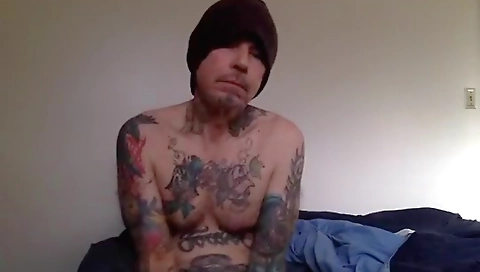 Super-hot chick fucking and taking clothes