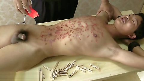 Two black girls get their pussies