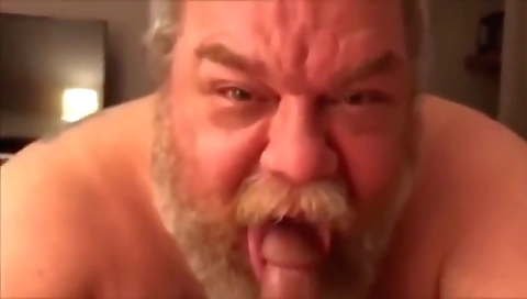 Married whore gets her ass fucked top in public