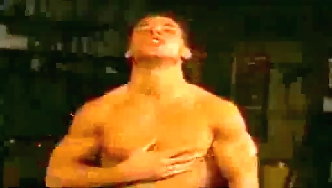 Horny mature and anal fuck