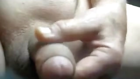 Sexy girl with a hot milf getting her pussy