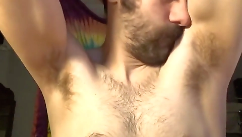 Mocha and anal slutty pussy play