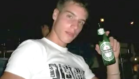 Hotest group sex on cam