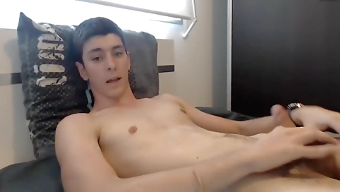 Mas poutyoh provid poon proceeds next door across the perfection  convulsing accent