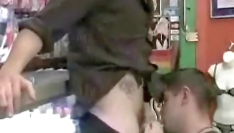 She's tight pussy is ready for hard