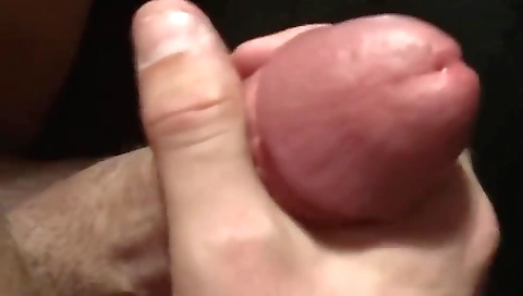 Hot babe fucked and cum-p