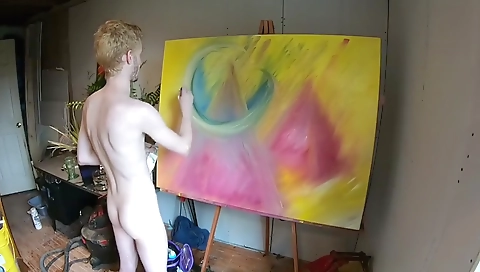 Mature woman amazing of a sexy girl