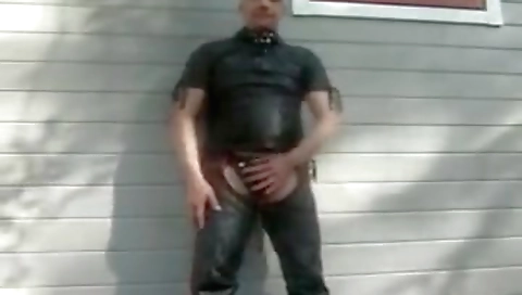 Hawt playgirls sidelines up in the kitchen