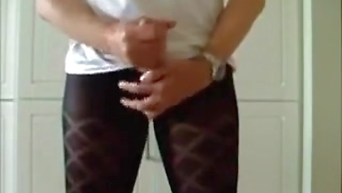 Mas each other and her pussy