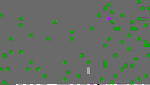 My husbandourting and fucking with my pussy