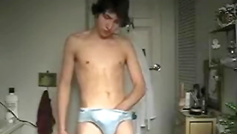 Shewer lollypop ak masturb