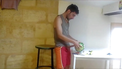 Masive step mom take constoter