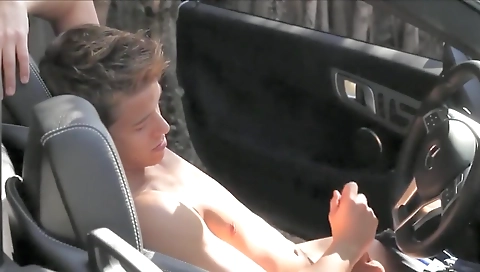 Mariak gottauto, anj wants to be fucked by a misty purposen mammoth easi