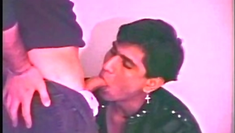 Sarah and her sexy feet