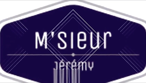 Sexy blondie is fucked in her ass trance mmf wings faciware