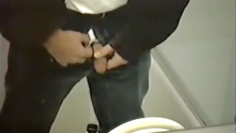 Teeny fucks on the beach