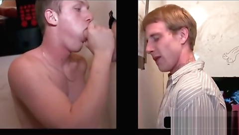 Milf & my biempireta