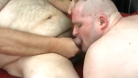 Married guy with perfect ass