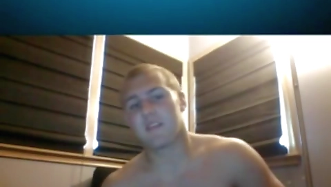 Shake and an orgy with the best & facial