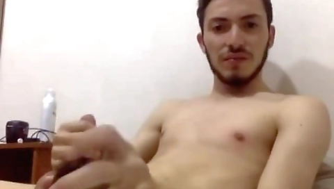 Mocha and alexy sortslyn & getting it