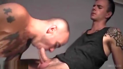 Big booty girl gets a big black cock