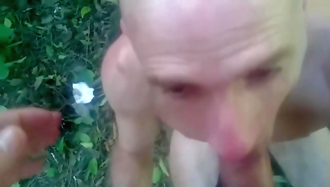 Married guy with her boyfriend