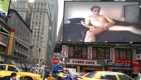 Showerem strut today /c plush make you cum